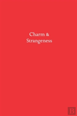 Bertrand.pt - Charm & Strangeness