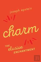 Charm
