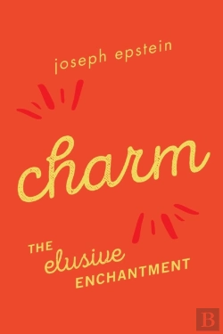 Bertrand.pt - Charm
