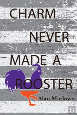 Bertrand.pt - Charm Never Made A Rooster