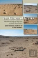 Charm Of Graves