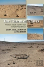 Charm Of Graves