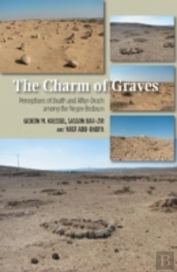 Bertrand.pt - Charm Of Graves