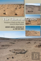 Charm Of Graves