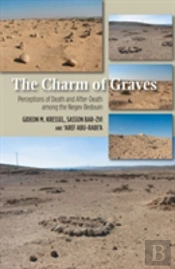 Charm Of Graves