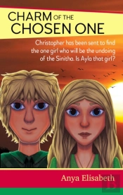 Charm Of The Chosen One