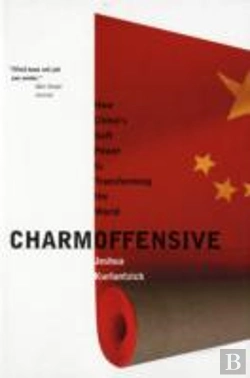 Bertrand.pt - Charm Offensive