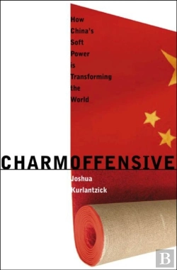 Bertrand.pt - Charm Offensive