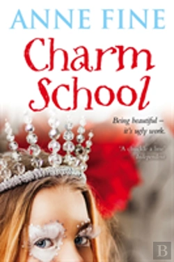 Bertrand.pt - Charm School