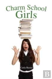 Charm School Girls