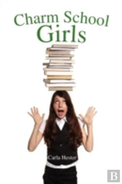 Bertrand.pt - Charm School Girls