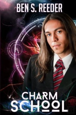 Bertrand.pt - Charm School