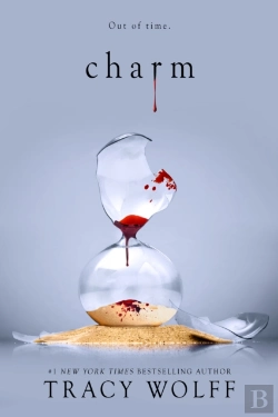 Bertrand.pt - Charm