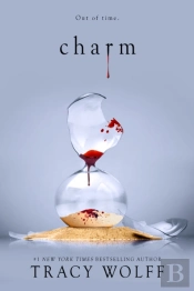 Charm