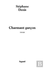 Charmant Garçon