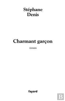 Bertrand.pt - Charmant Garçon