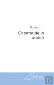 Charme De La Poésie