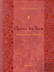 Charme D'Orient