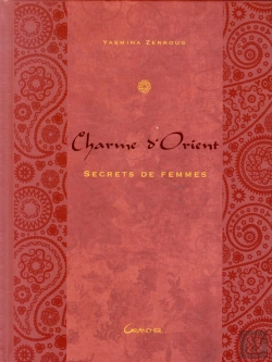 Bertrand.pt - Charme D'Orient