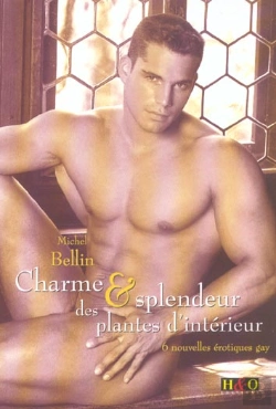 Bertrand.pt - Charme Et Splendeur Des Plantes D'Interieur