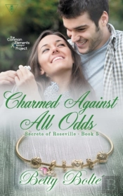 Charmed Against All Odds