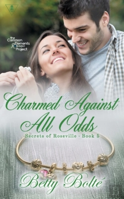 Bertrand.pt - Charmed Against All Odds
