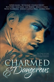 Charmed And Dangerous