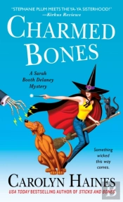 Charmed Bones