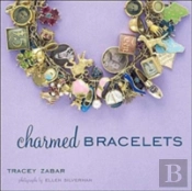 Charmed Bracelets
