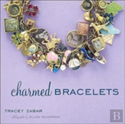 Bertrand.pt - Charmed Bracelets