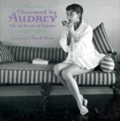 Charmed By Audrey
