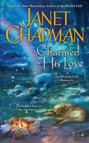 Charmed By His Love