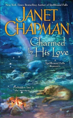 Bertrand.pt - Charmed By His Love
