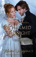 Charmed By Knight