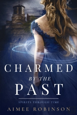 Bertrand.pt - Charmed By The Past