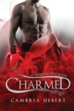 Bertrand.pt - Charmed