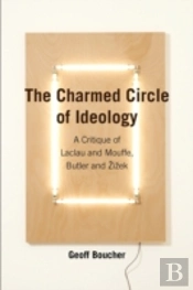 Charmed Circle Of Ideology