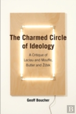 Bertrand.pt - Charmed Circle Of Ideology