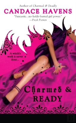 Bertrand.pt - Charmed & Ready