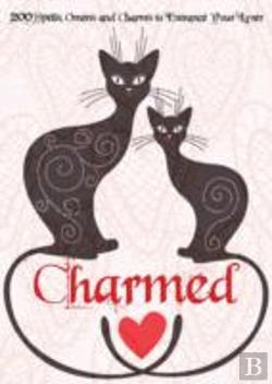 Bertrand.pt - Charmed