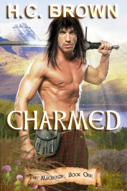 Bertrand.pt - Charmed