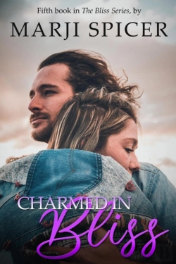 Bertrand.pt - Charmed In Bliss