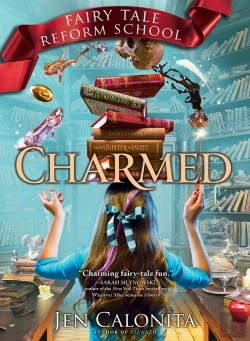 Bertrand.pt - Charmed