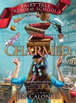 Bertrand.pt - Charmed