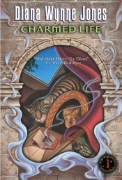 Charmed Life