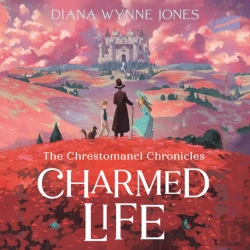 Bertrand.pt - Charmed Life
