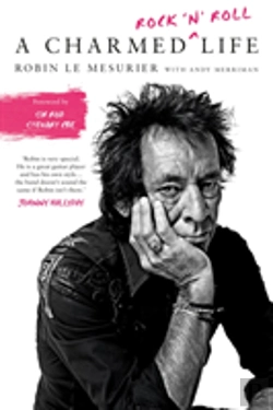 Bertrand.pt - Charmed Rock N Roll Life