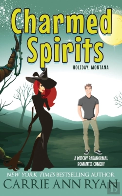 Bertrand.pt - Charmed Spirits