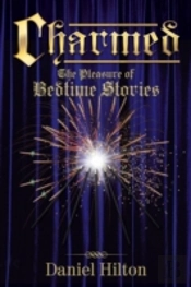 Charmed: The Pleasure Of Bedtime Stories