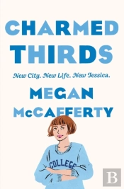 Charmed Thirds